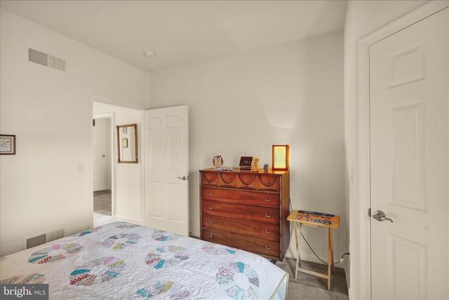 195 SWEET BIRCH LN, Womelsdorf, PA 19567