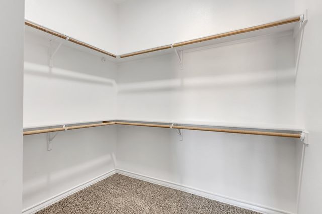 1407 E Nobles Ave, Midland, TX 79701