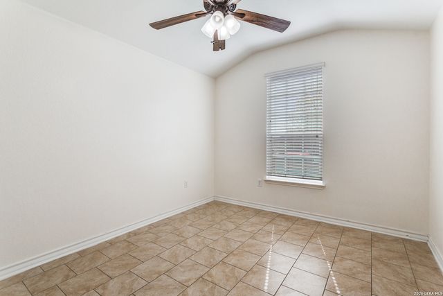 11726 Trevino Terrace, San Antonio, TX 78221