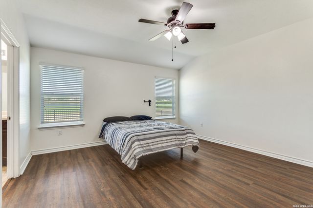 11726 Trevino Terrace, San Antonio, TX 78221