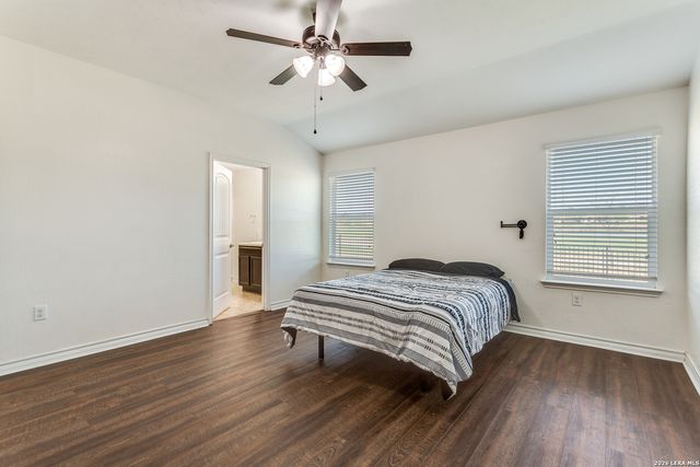 11726 Trevino Terrace, San Antonio, TX 78221