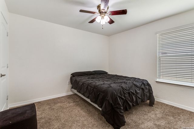 11726 Trevino Terrace, San Antonio, TX 78221