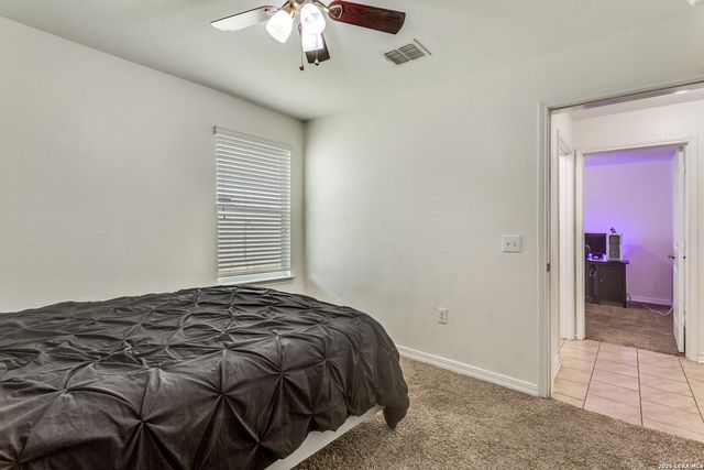 11726 Trevino Terrace, San Antonio, TX 78221