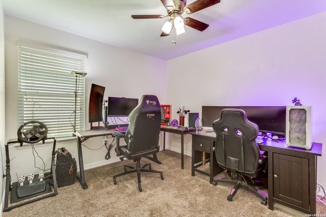 11726 Trevino Terrace, San Antonio, TX 78221