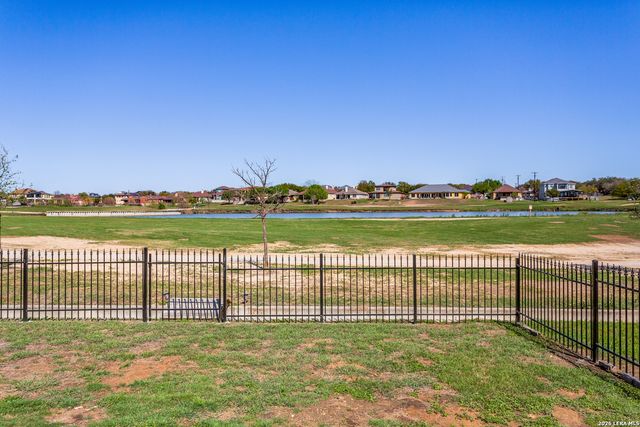 11726 Trevino Terrace, San Antonio, TX 78221