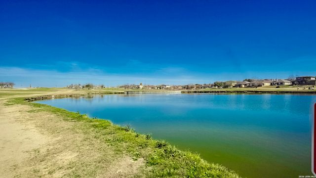 11726 Trevino Terrace, San Antonio, TX 78221