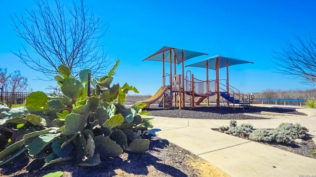 11726 Trevino Terrace, San Antonio, TX 78221