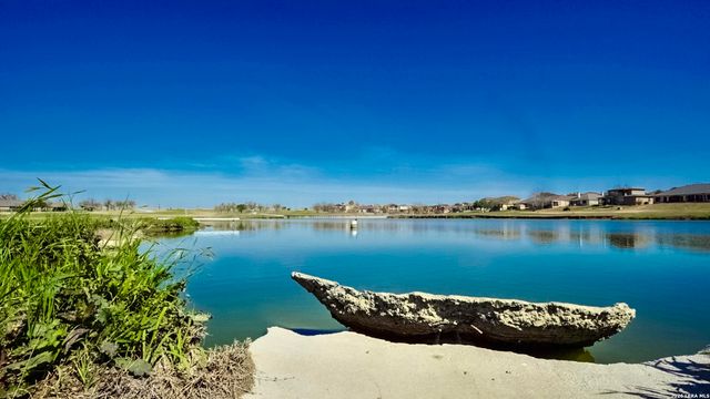 11726 Trevino Terrace, San Antonio, TX 78221