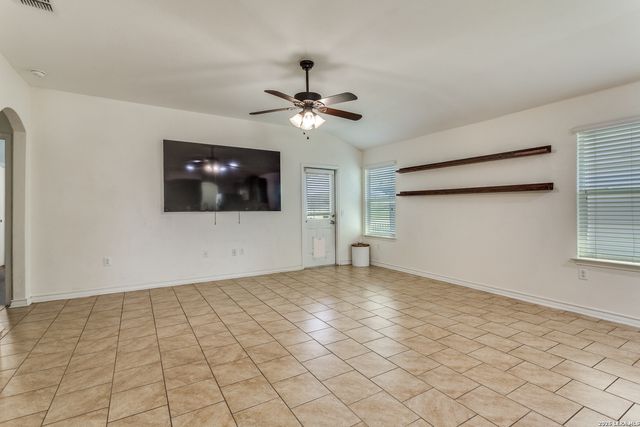 11726 Trevino Terrace, San Antonio, TX 78221