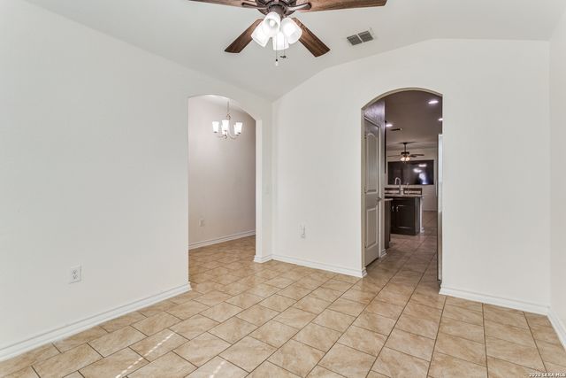 11726 Trevino Terrace, San Antonio, TX 78221