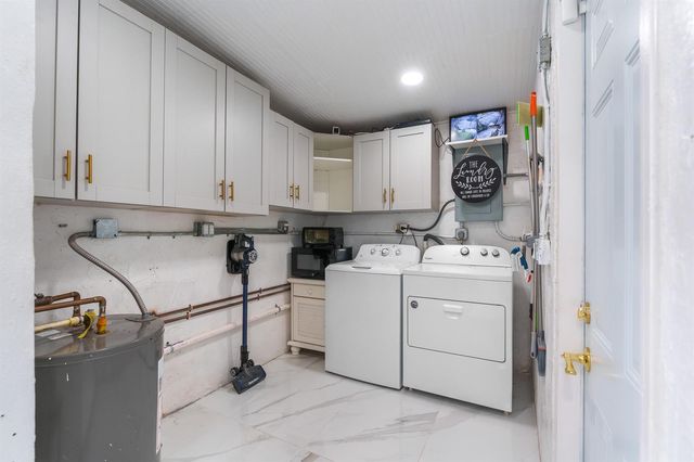 201 NE 28th Court, Boynton Beach, FL 33435