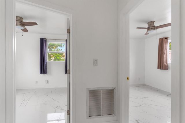 201 NE 28th Court, Boynton Beach, FL 33435