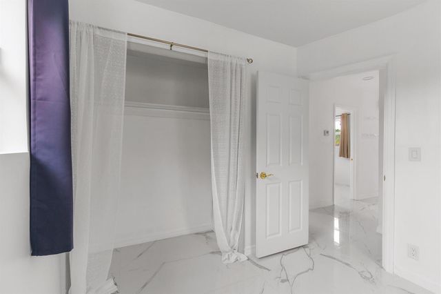 201 NE 28th Court, Boynton Beach, FL 33435