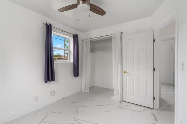 201 NE 28th Court, Boynton Beach, FL 33435