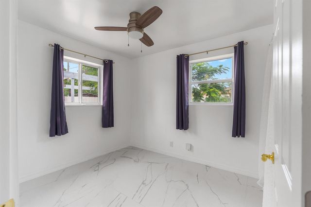 201 NE 28th Court, Boynton Beach, FL 33435