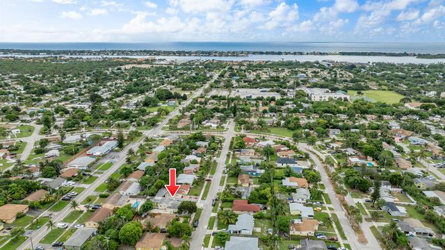 201 NE 28th Court, Boynton Beach, FL 33435