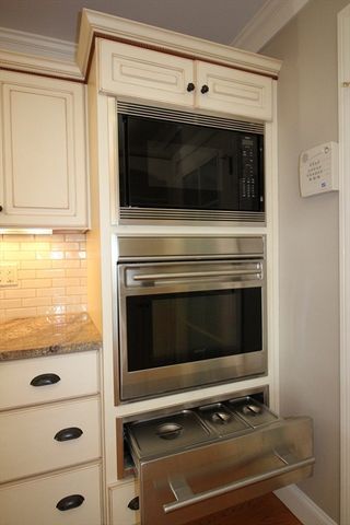 51 Anita Drive, Pittsfield, MA 01201