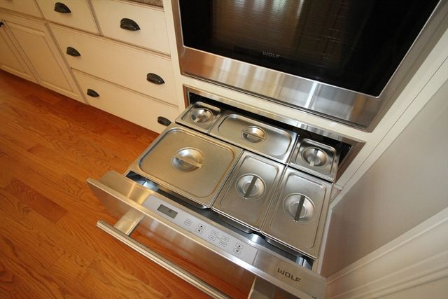 51 Anita Drive, Pittsfield, MA 01201