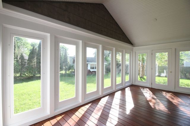 51 Anita Drive, Pittsfield, MA 01201