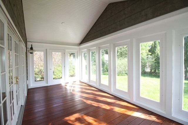 51 Anita Drive, Pittsfield, MA 01201