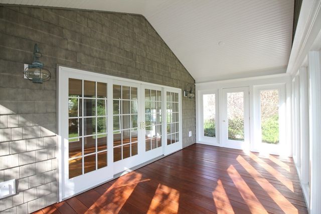 51 Anita Drive, Pittsfield, MA 01201