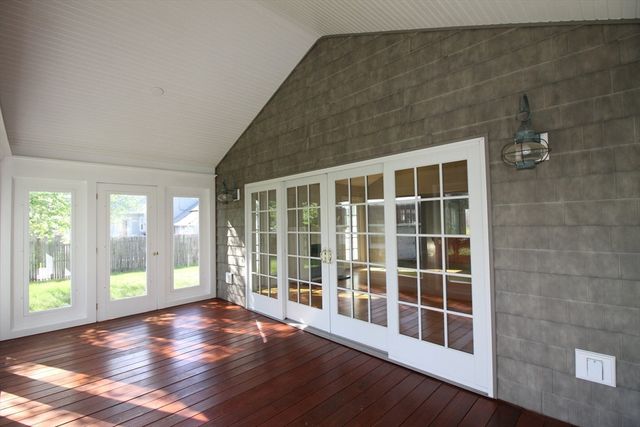 51 Anita Drive, Pittsfield, MA 01201