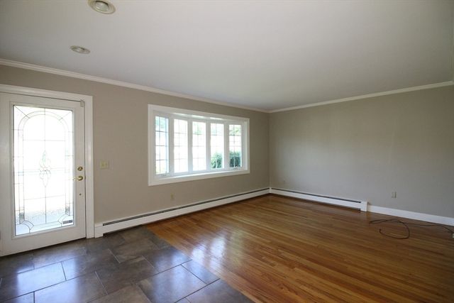 51 Anita Drive, Pittsfield, MA 01201