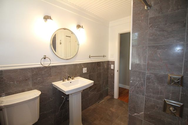51 Anita Drive, Pittsfield, MA 01201