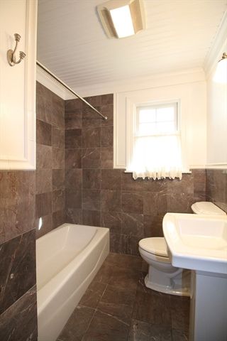 51 Anita Drive, Pittsfield, MA 01201