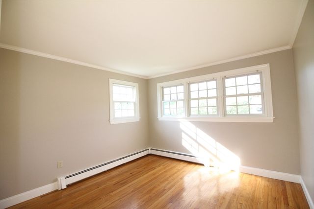 51 Anita Drive, Pittsfield, MA 01201