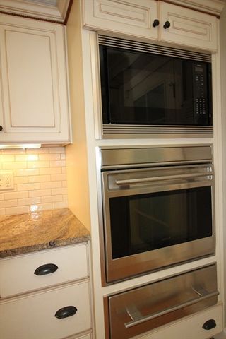 51 Anita Drive, Pittsfield, MA 01201