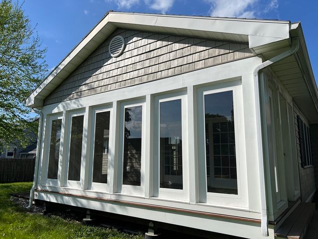 51 Anita Drive, Pittsfield, MA 01201