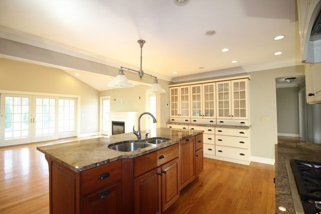 51 Anita Drive, Pittsfield, MA 01201