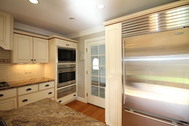 51 Anita Drive, Pittsfield, MA 01201