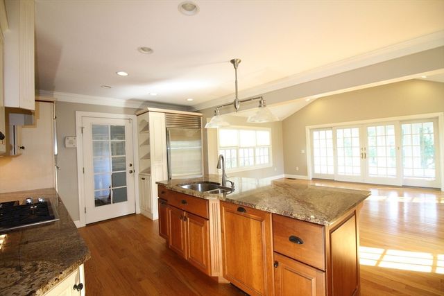 51 Anita Drive, Pittsfield, MA 01201