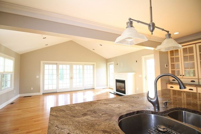 51 Anita Drive, Pittsfield, MA 01201
