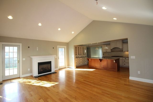 51 Anita Drive, Pittsfield, MA 01201