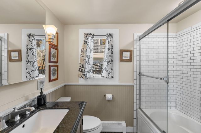 52 Creek Road Unit 1, Provincetown, MA 02657