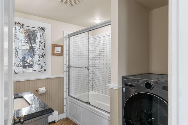 52 Creek Road Unit 1, Provincetown, MA 02657