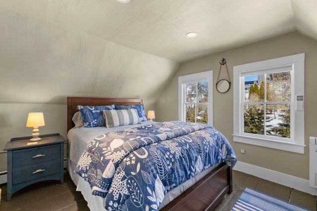 52 Creek Road Unit 1, Provincetown, MA 02657