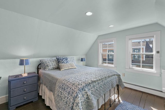 52 Creek Road Unit 1, Provincetown, MA 02657