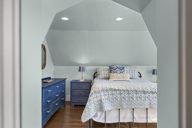 52 Creek Road Unit 1, Provincetown, MA 02657