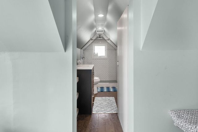 52 Creek Road Unit 1, Provincetown, MA 02657