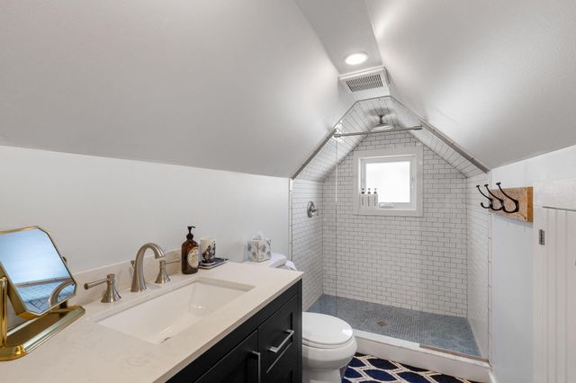 52 Creek Road Unit 1, Provincetown, MA 02657