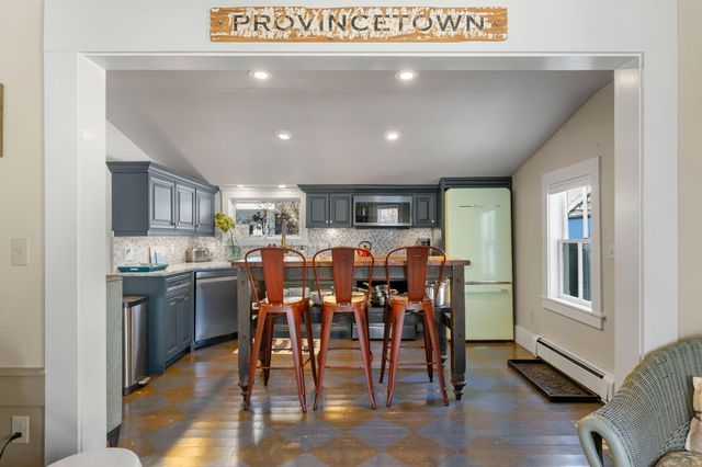 52 Creek Road Unit 1, Provincetown, MA 02657