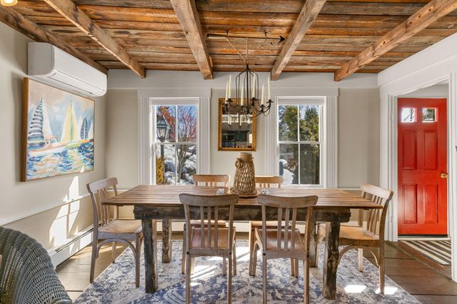 52 Creek Road Unit 1, Provincetown, MA 02657