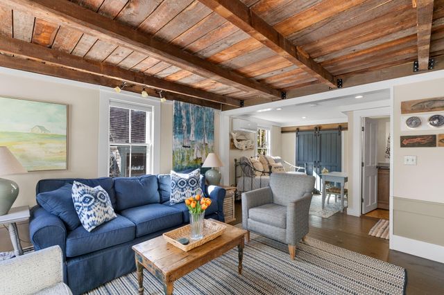 52 Creek Road Unit 1, Provincetown, MA 02657