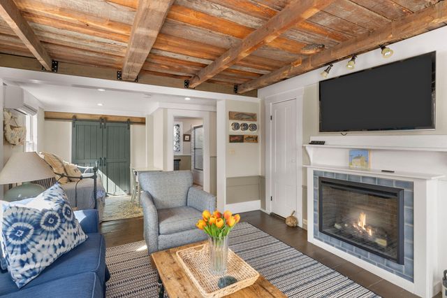 52 Creek Road Unit 1, Provincetown, MA 02657