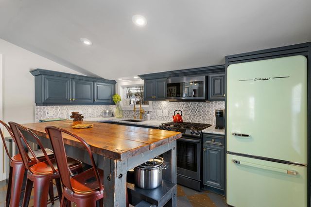 52 Creek Road Unit 1, Provincetown, MA 02657