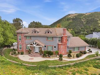 6 Bronco, Bell Canyon, CA 91307